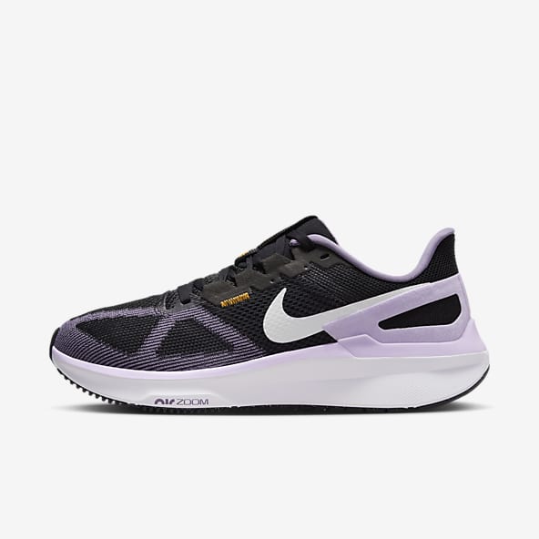 Tenis running dama outlet